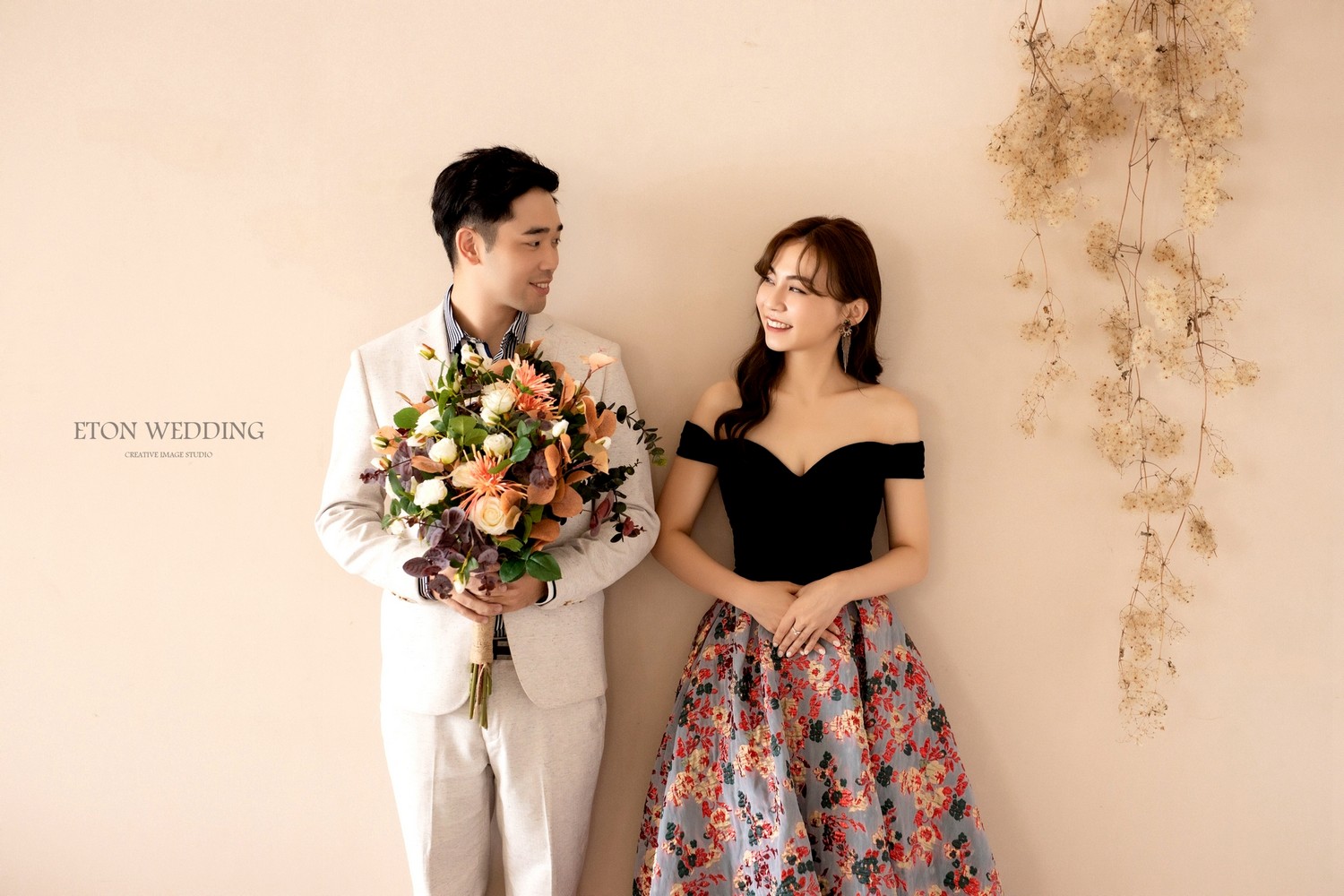 婚紗店,台北婚紗店,2025婚紗店,婚紗店推薦,婚紗店評價,婚紗店負評,婚紗店拍婚紗,婚紗店 婚紗照,婚紗工作室,婚紗店價格,婚紗工作室,婚紗攝影,自助婚紗,拍婚紗,婚紗照
